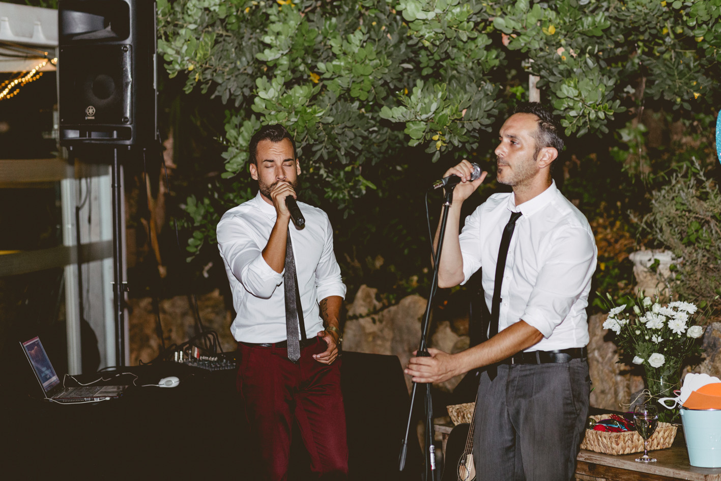 Fotógrafo de bodas Málaga (64 de 75)