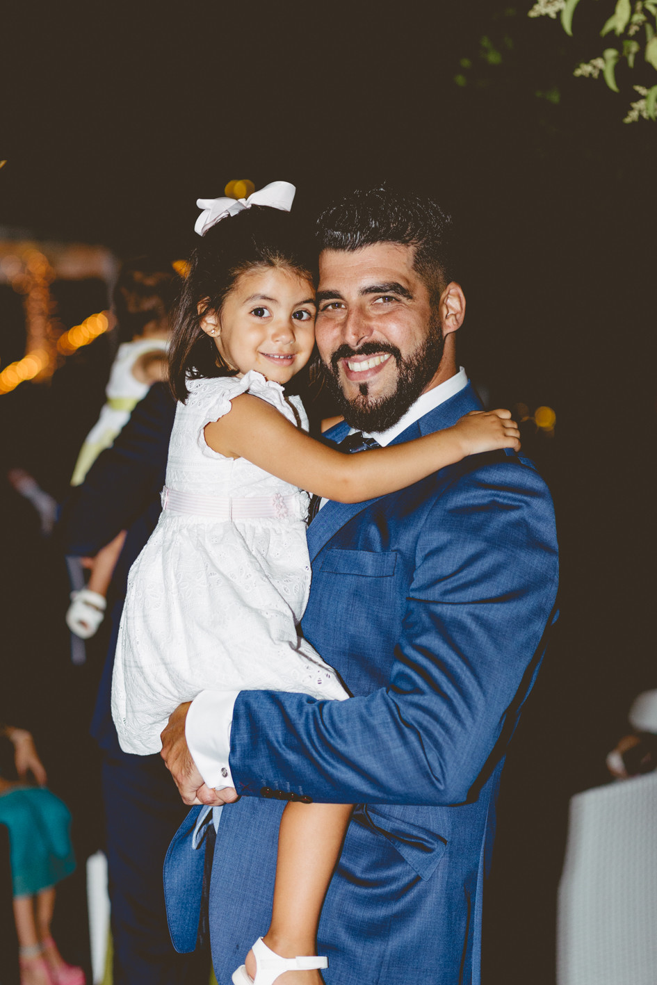 Fotógrafo de bodas Málaga (65 de 75)