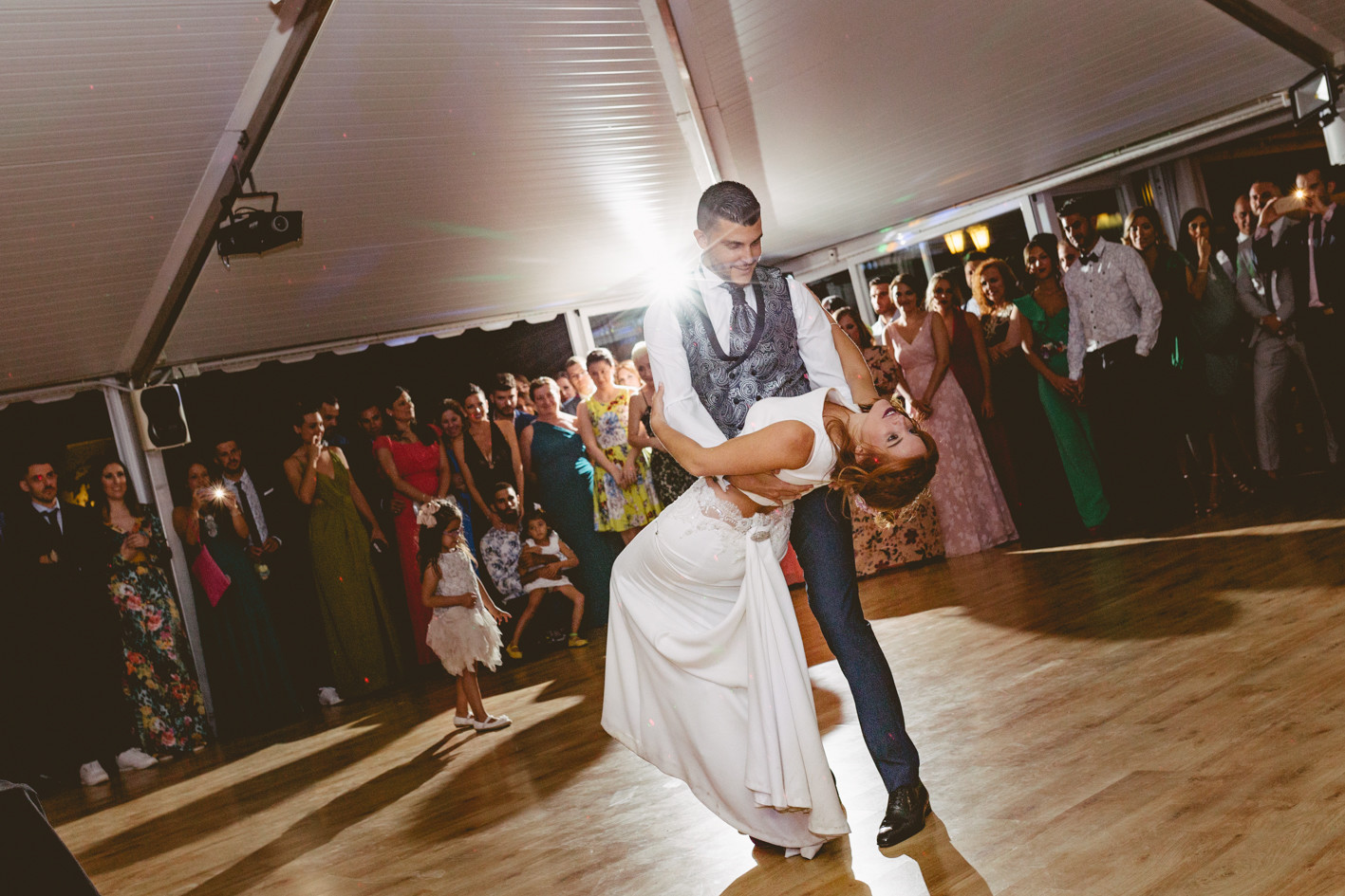 Fotógrafo de bodas Málaga (67 de 75)