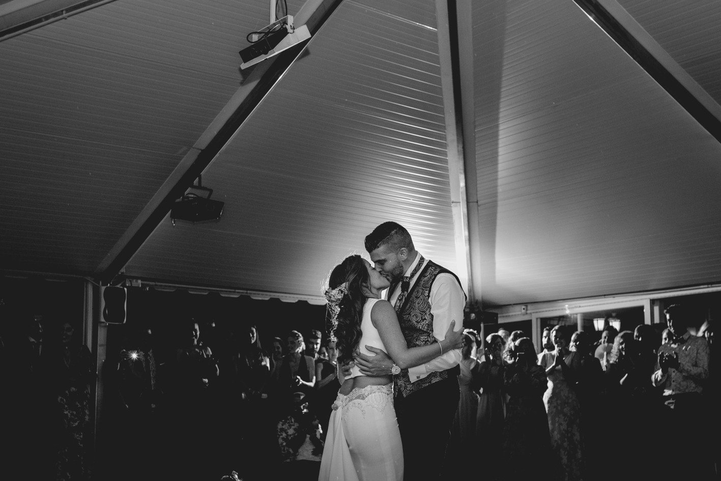 Fotógrafo de bodas Málaga (68 de 75)