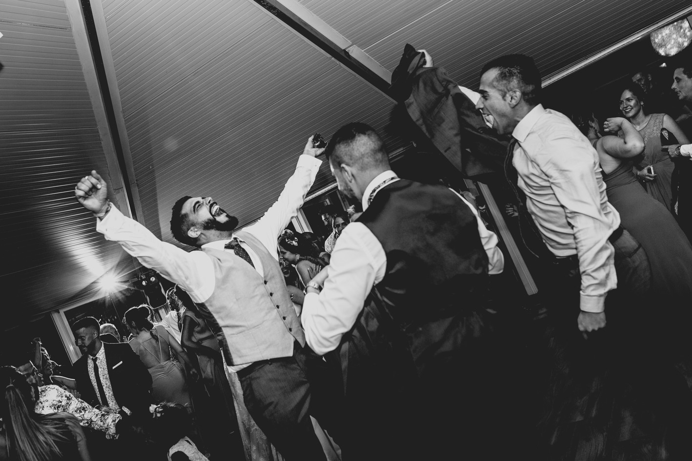 Fotógrafo de bodas Málaga (69 de 75)