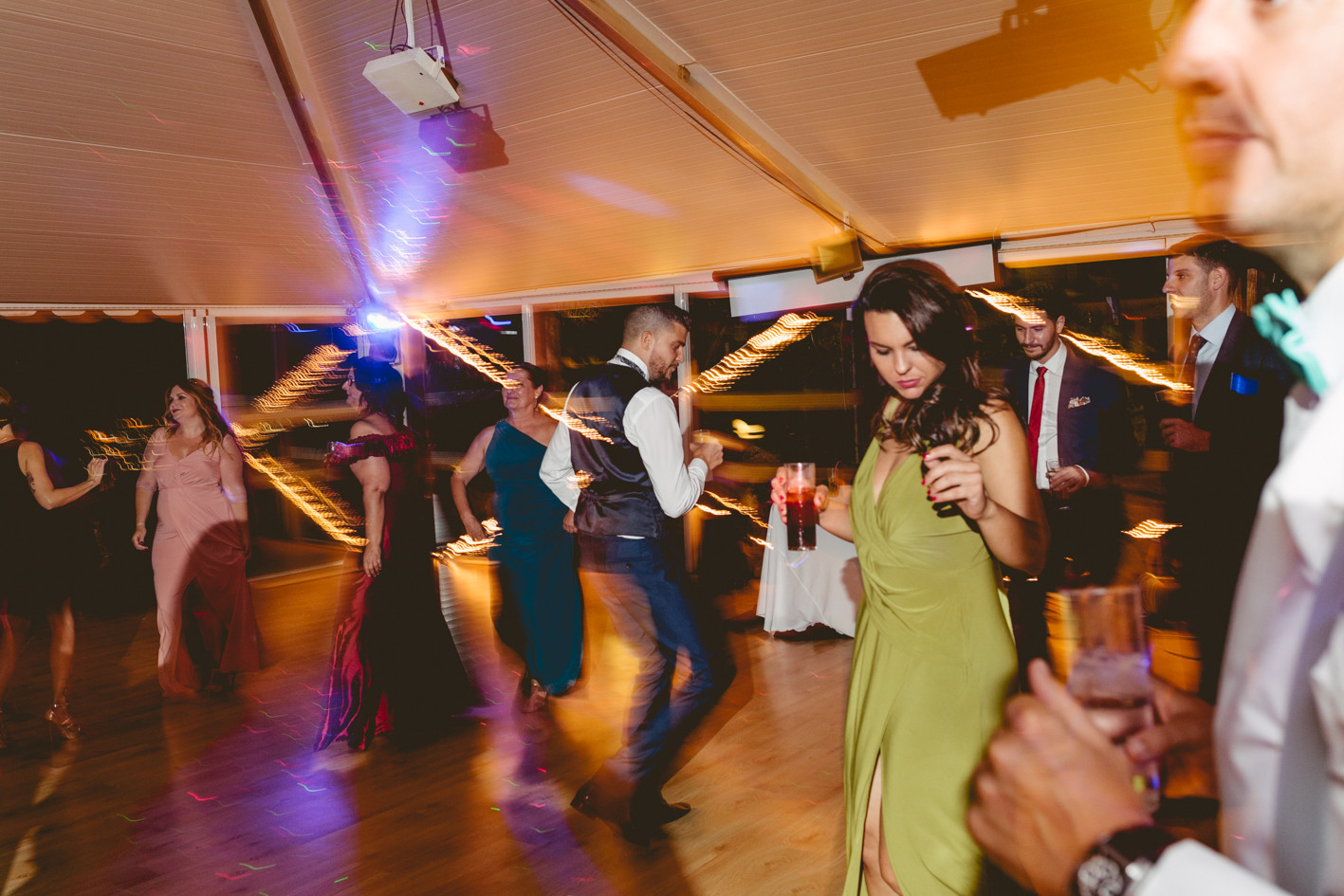 Fotógrafo de bodas Málaga (71 de 75)