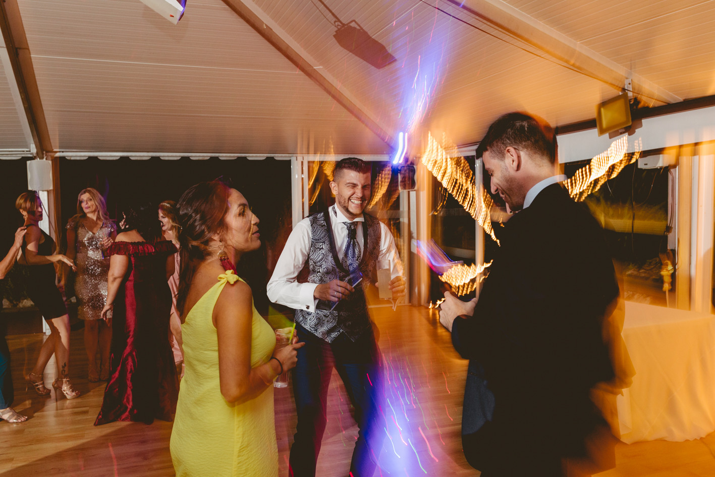 Fotógrafo de bodas Málaga (72 de 75)