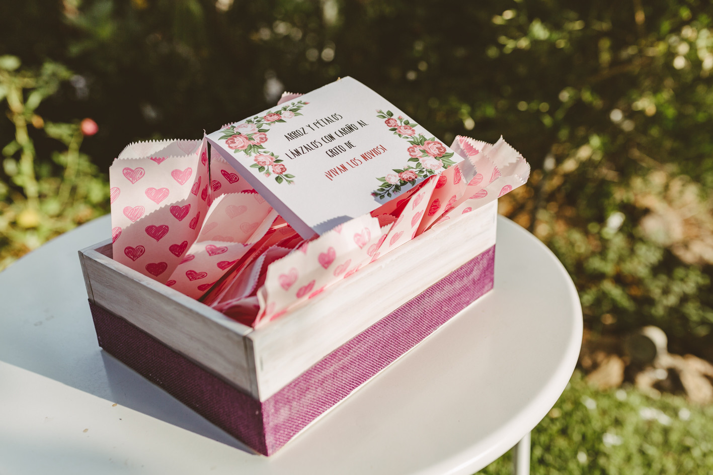 Fotógrafo de bodas Málaga (8 de 75)