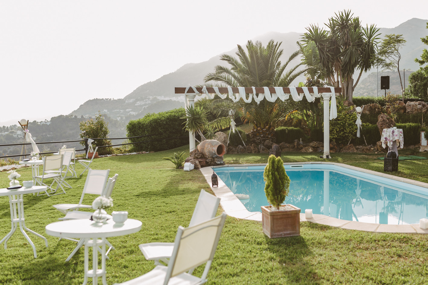 Fotógrafo de bodas Málaga (9 de 75)