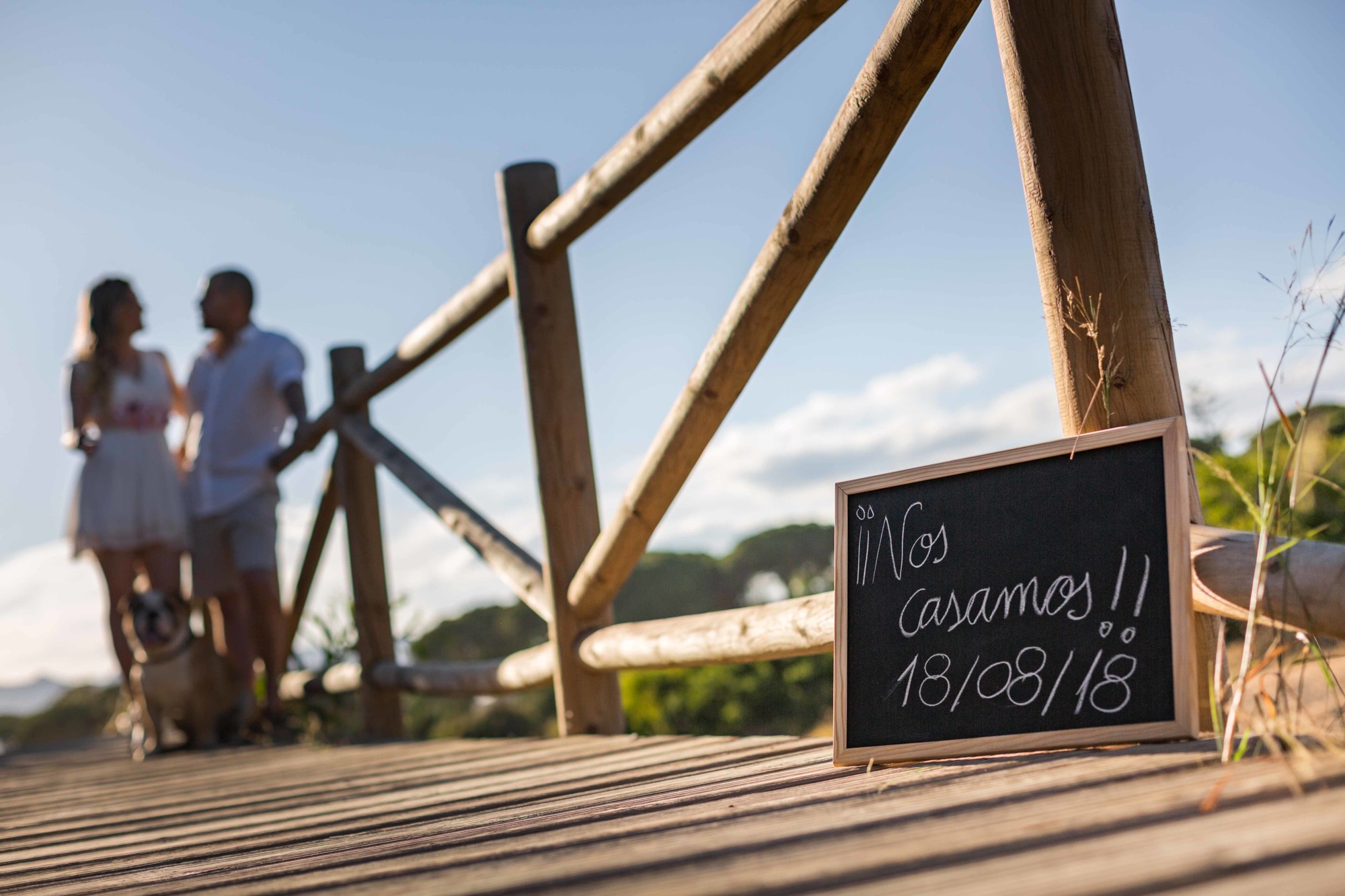 Fotografía de bodas en Málaga 002