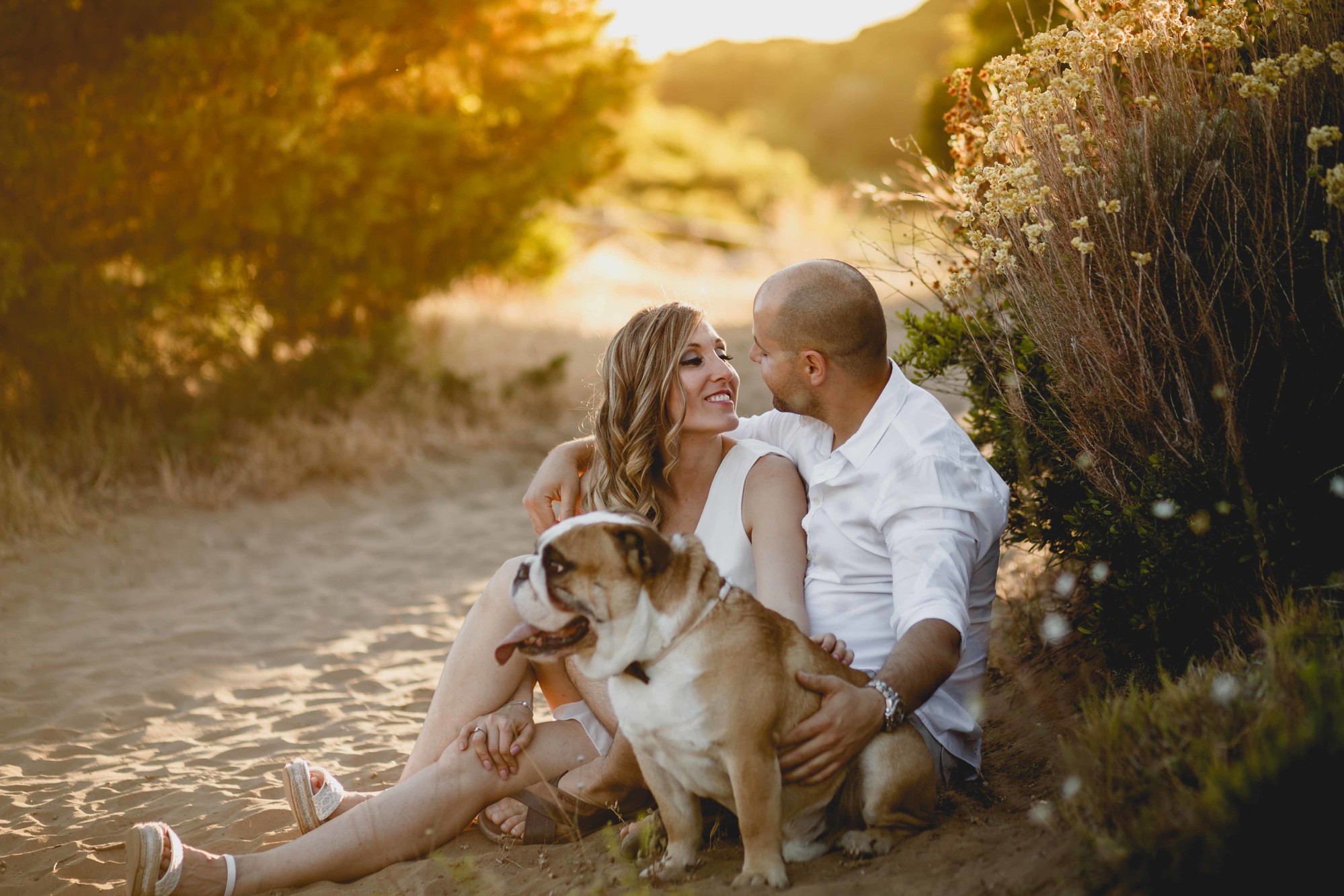 Fotografía de bodas en Málaga 001