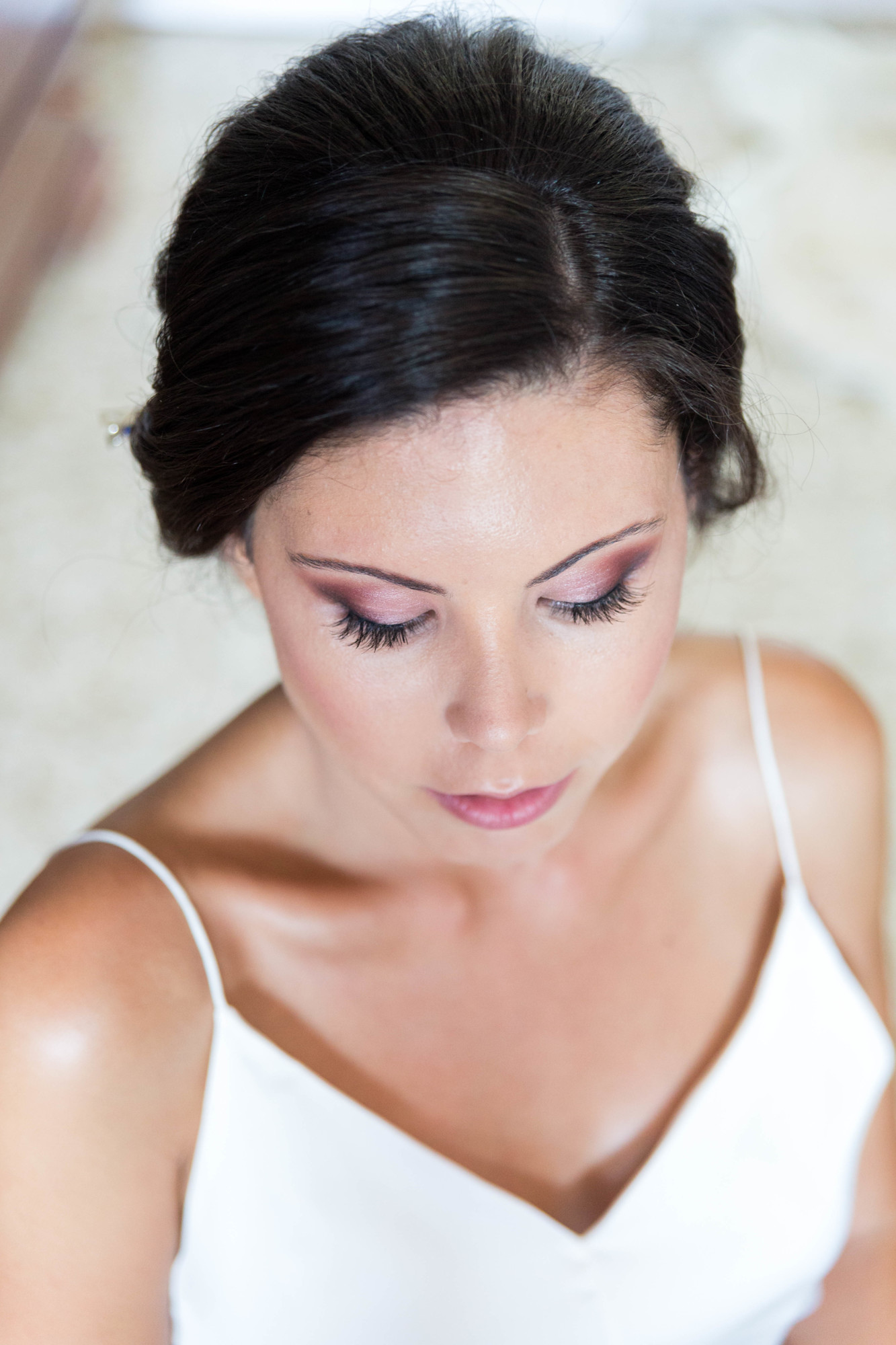 Fotógrafo de Boda en Málaga
