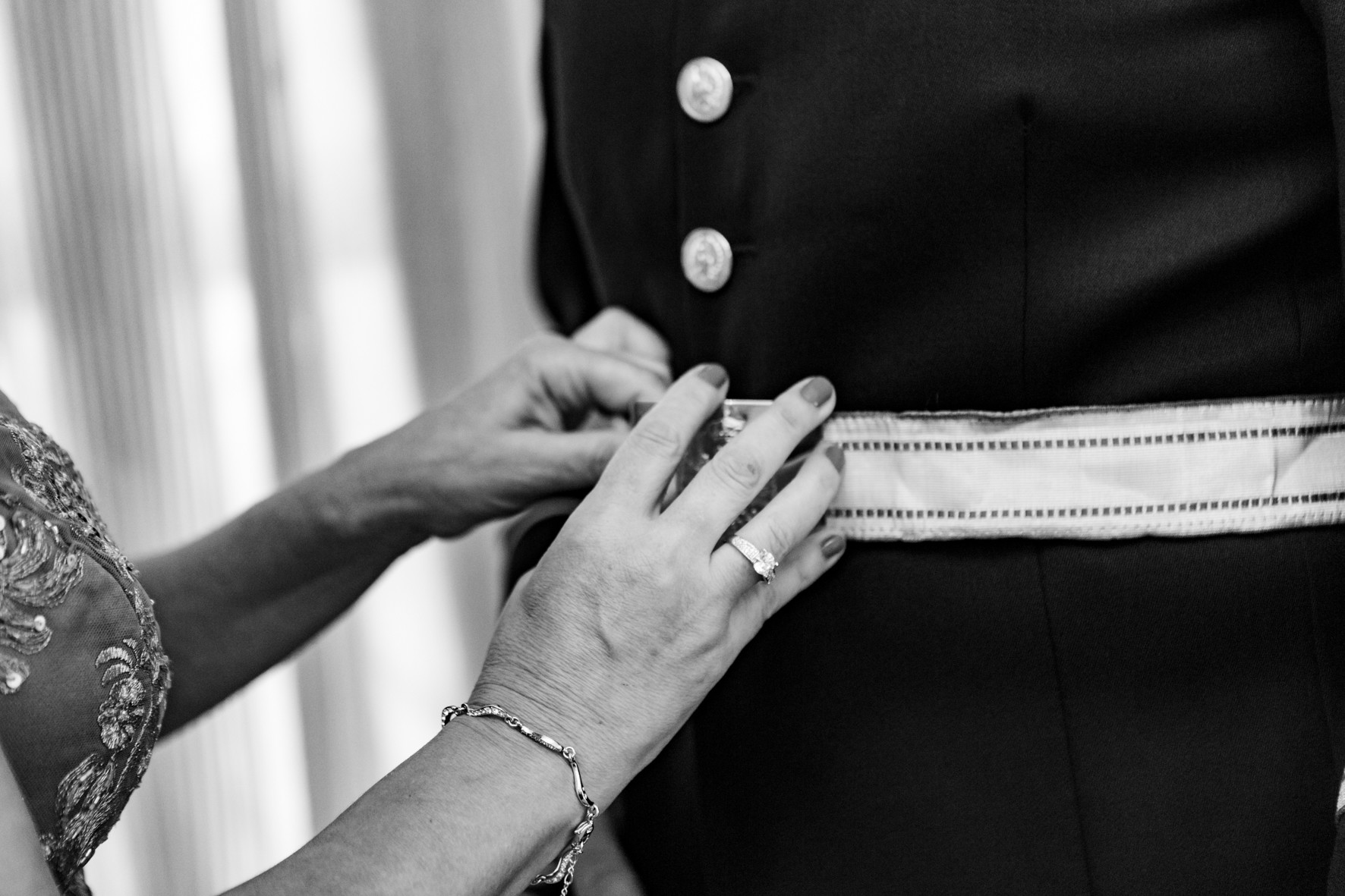 Fotografo de Boda en Málaga