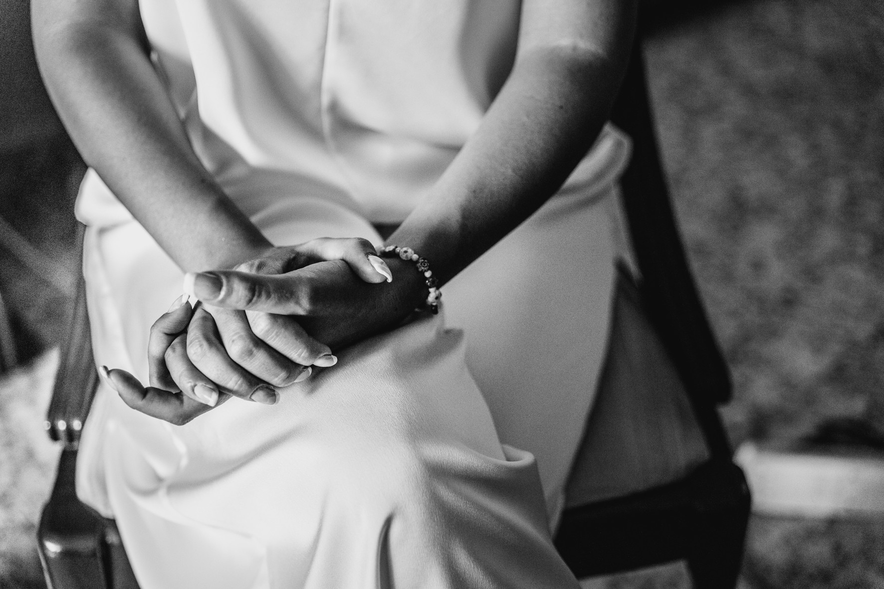 Fotógrafo de Boda en Málaga
