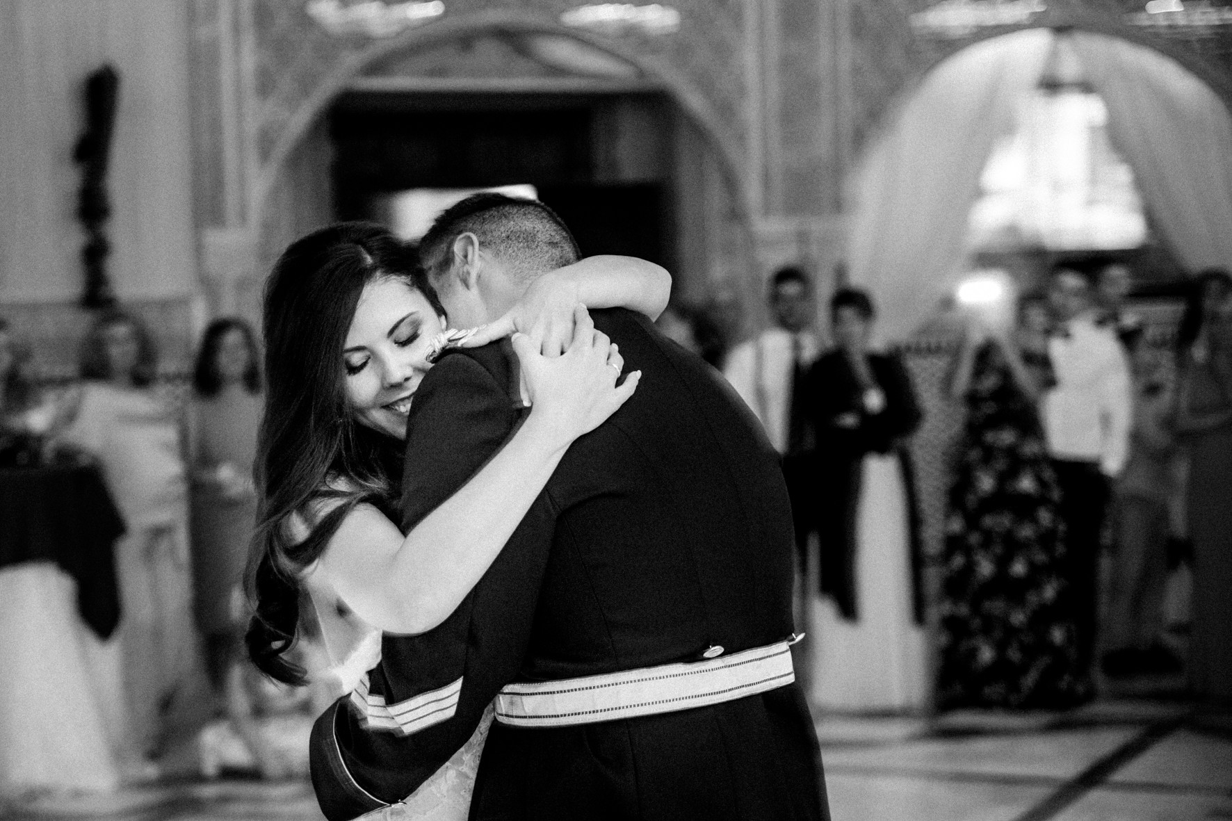 Fotógrafo de Boda en Málaga
