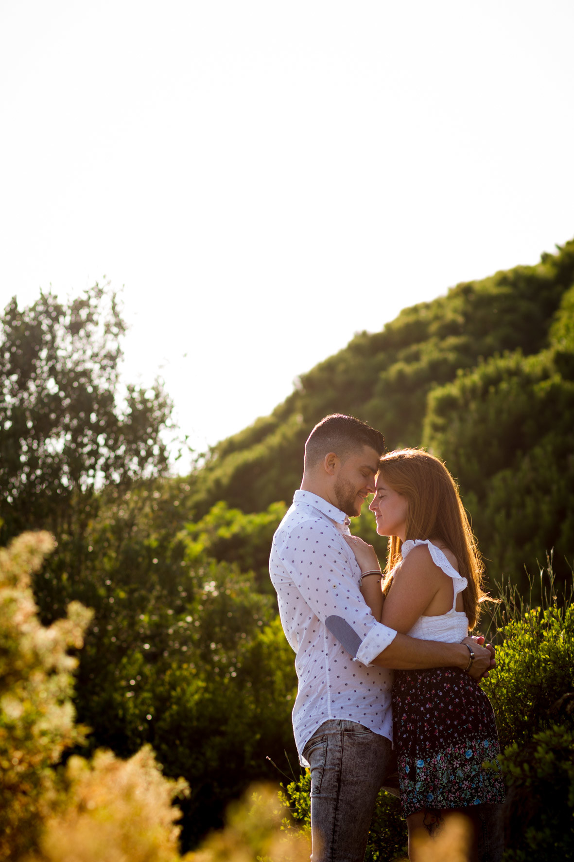 Preboda Miriam & Javi 01