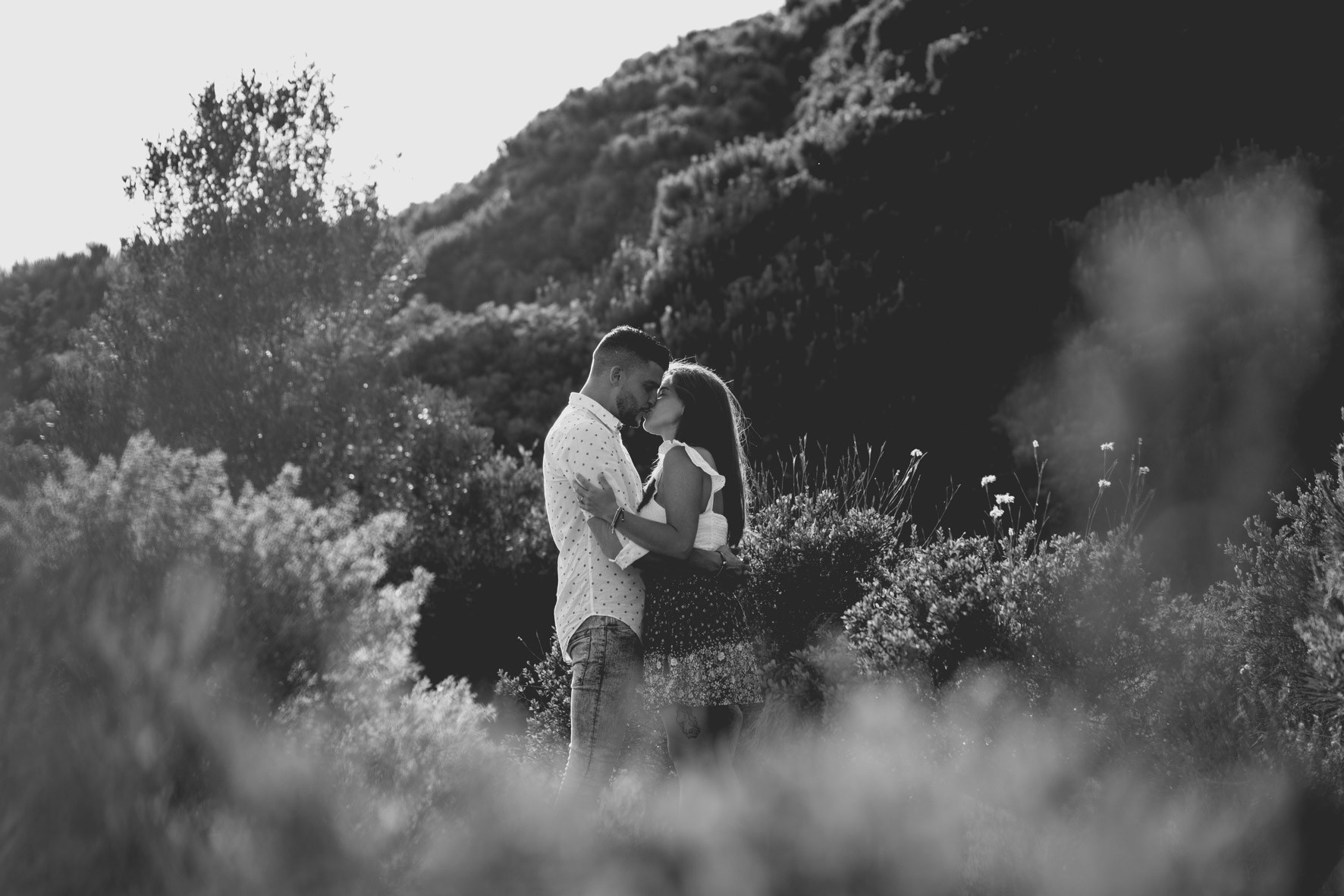 Preboda Miriam & Javi 03