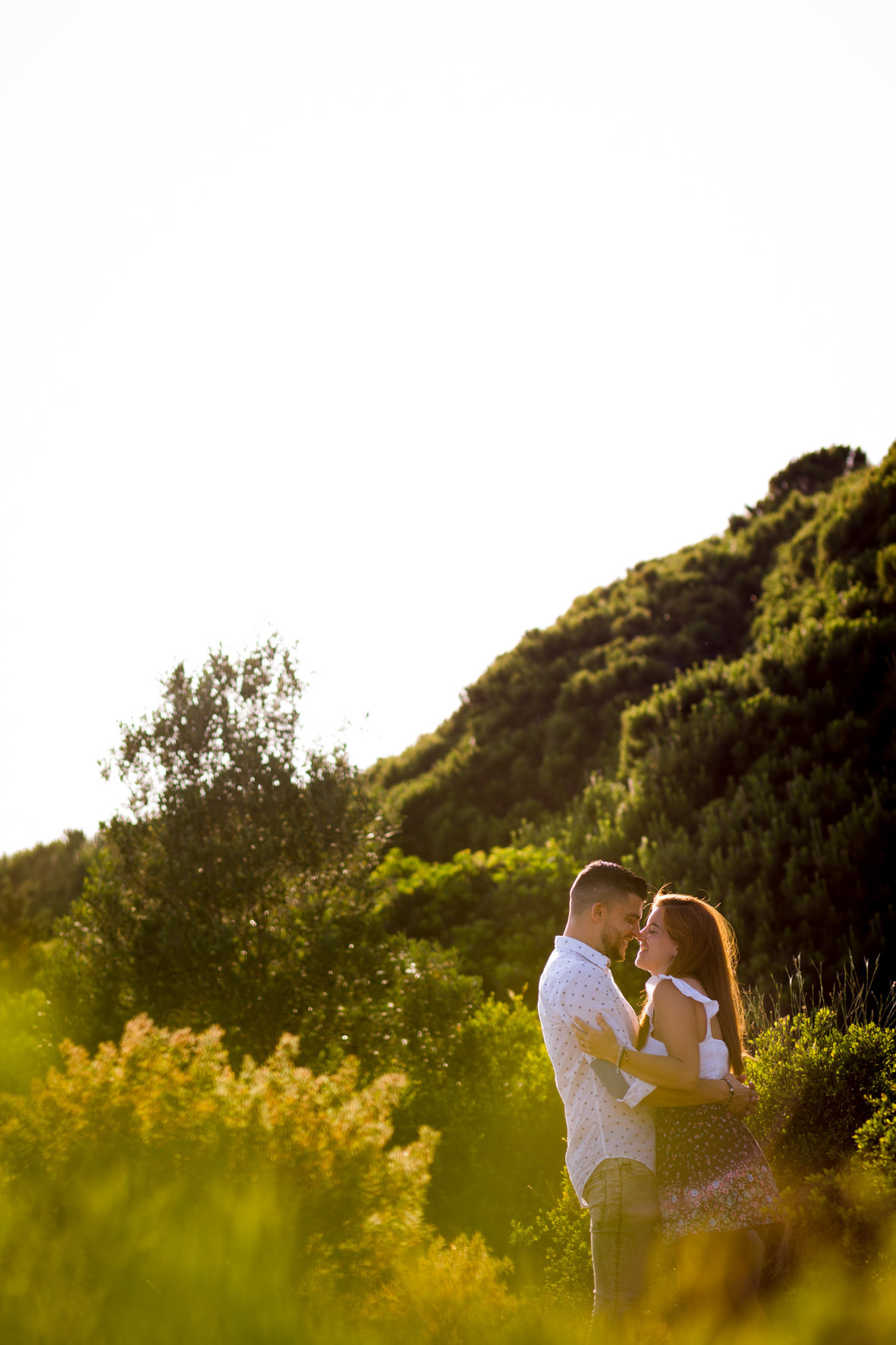 Preboda Miriam & Javi 04