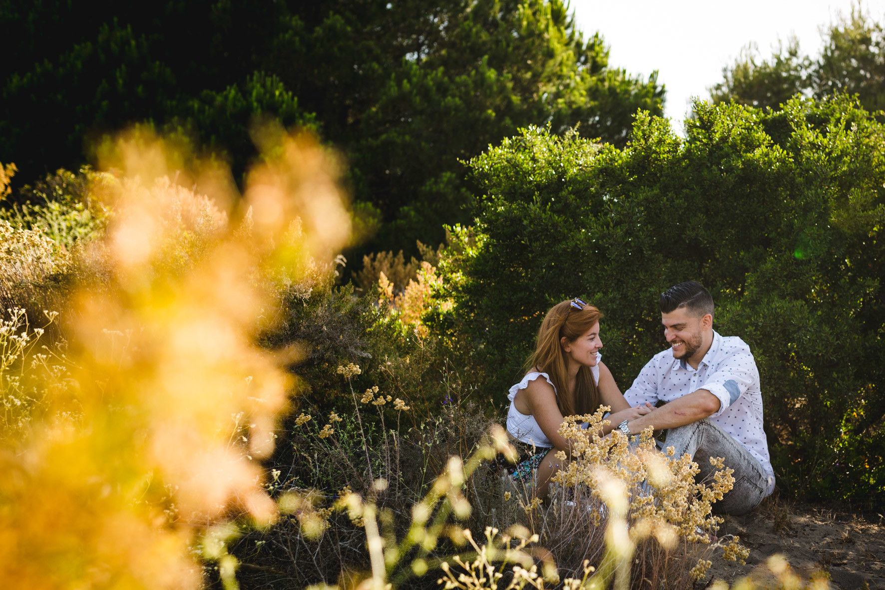 Preboda Miriam & Javi 05