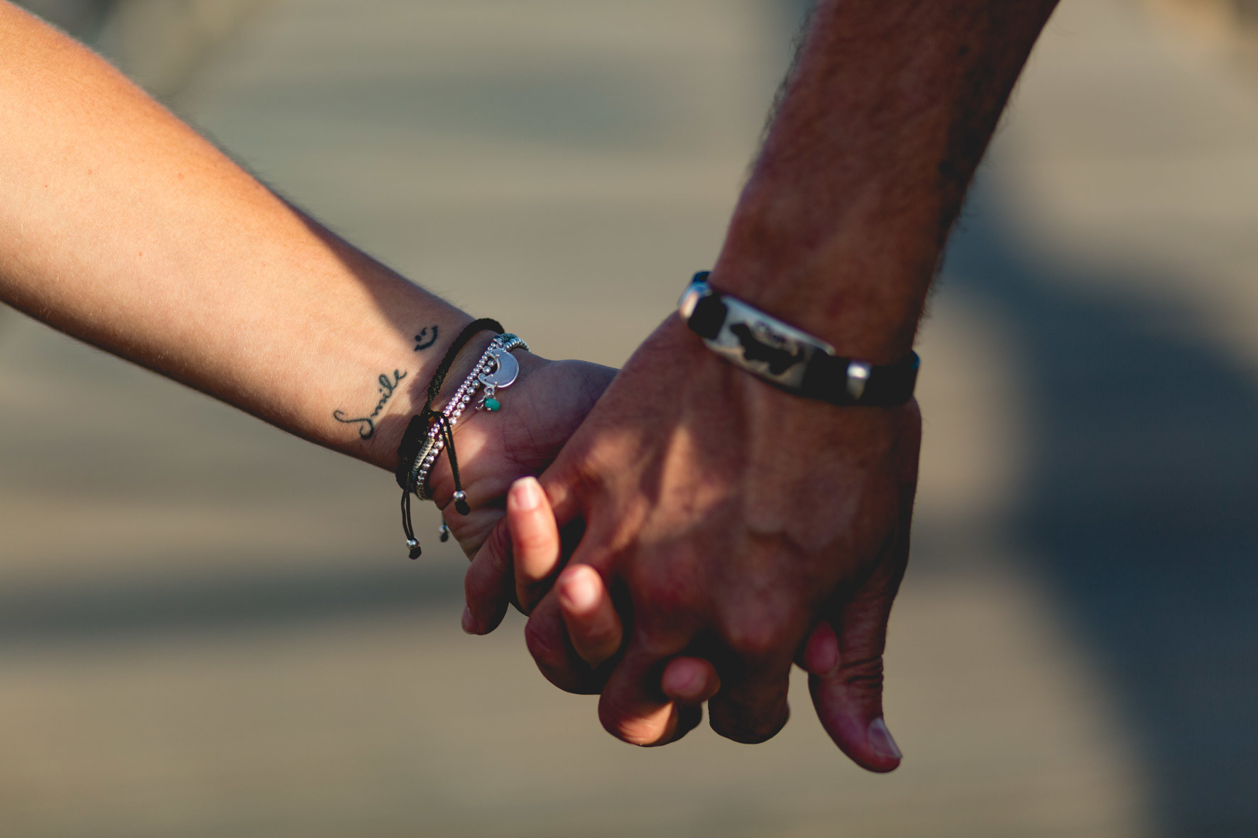 Preboda Miriam & Javi 07