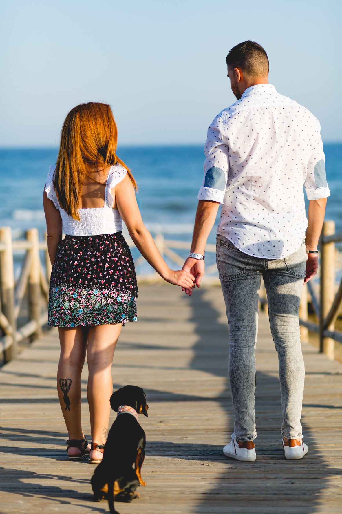 Preboda Miriam & Javi 08