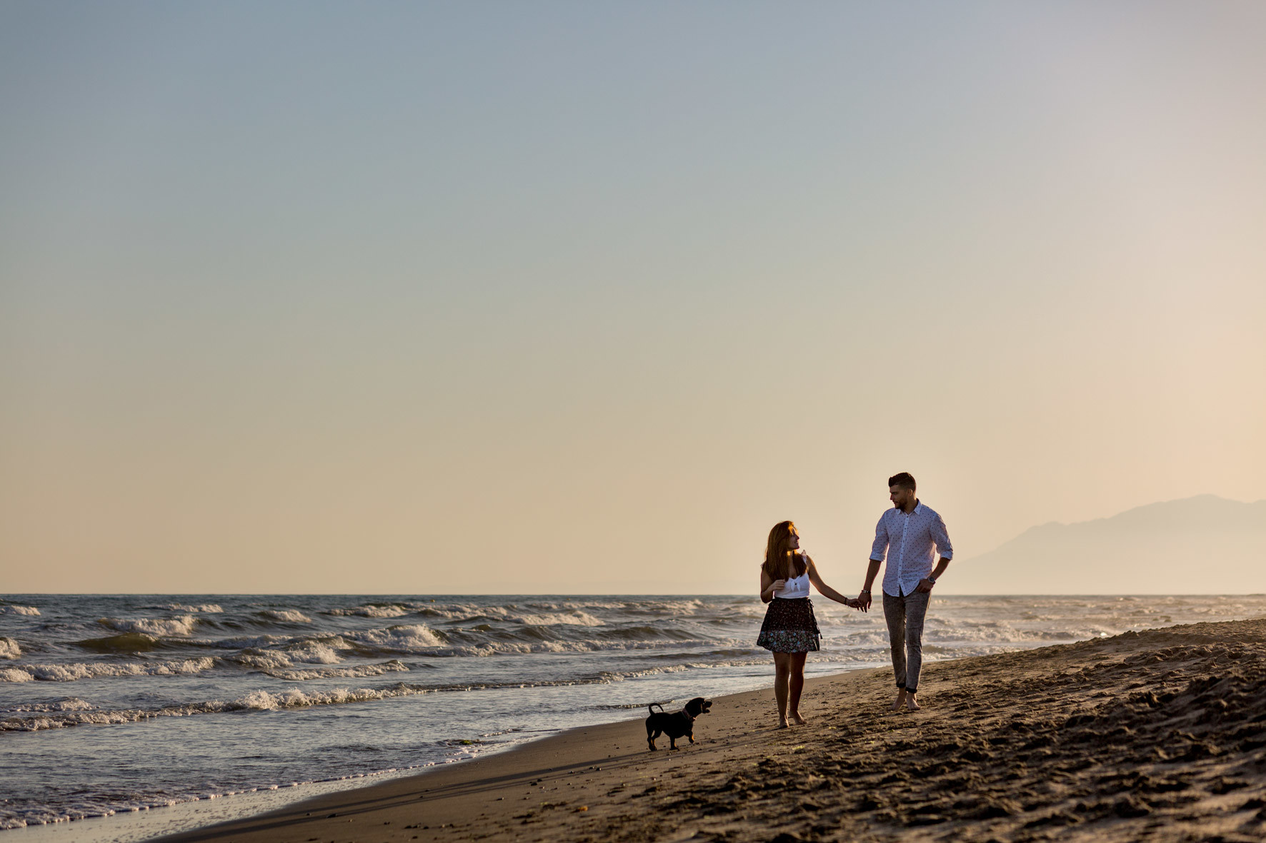 Preboda Miriam & Javi 11