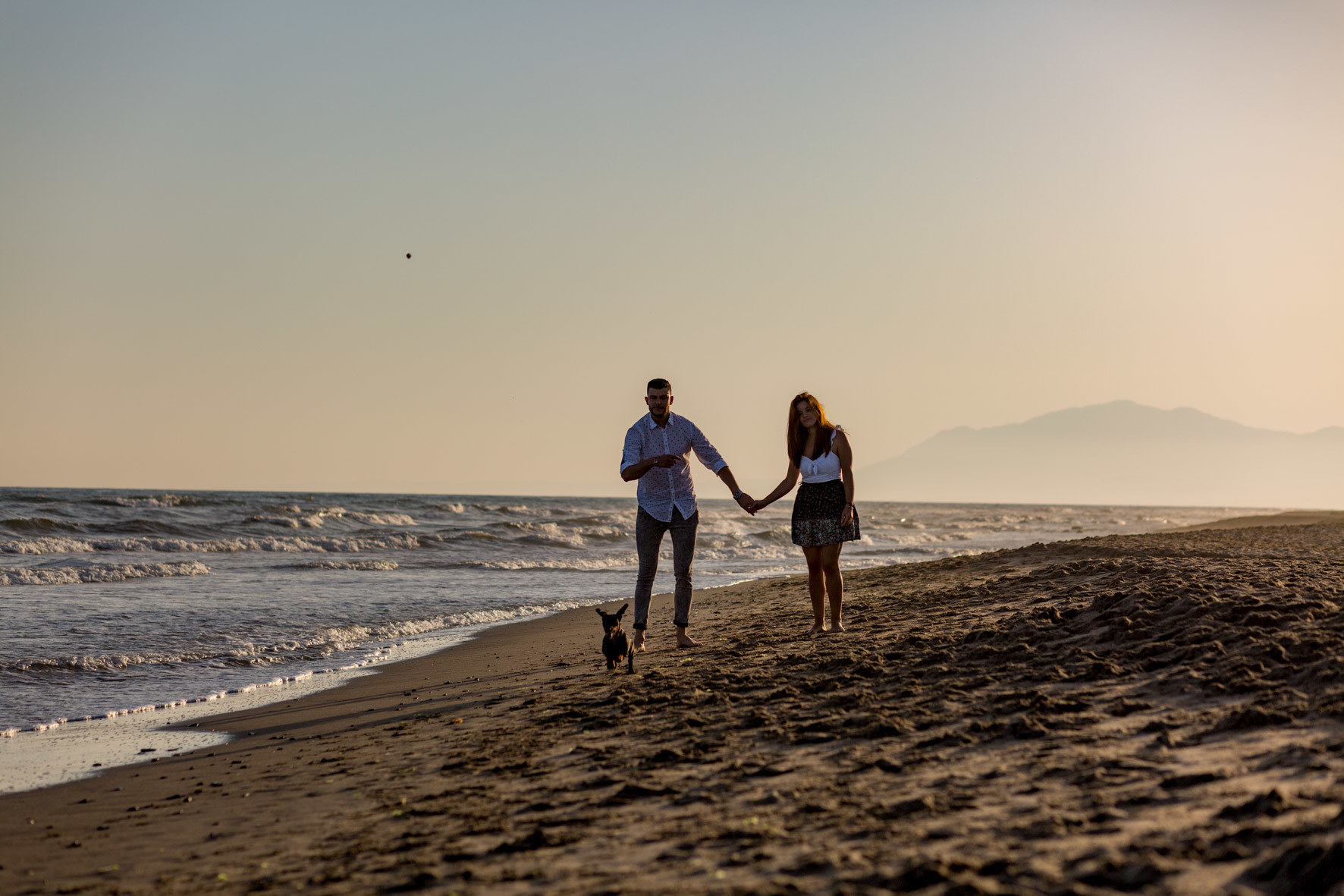 Preboda Miriam & Javi 12