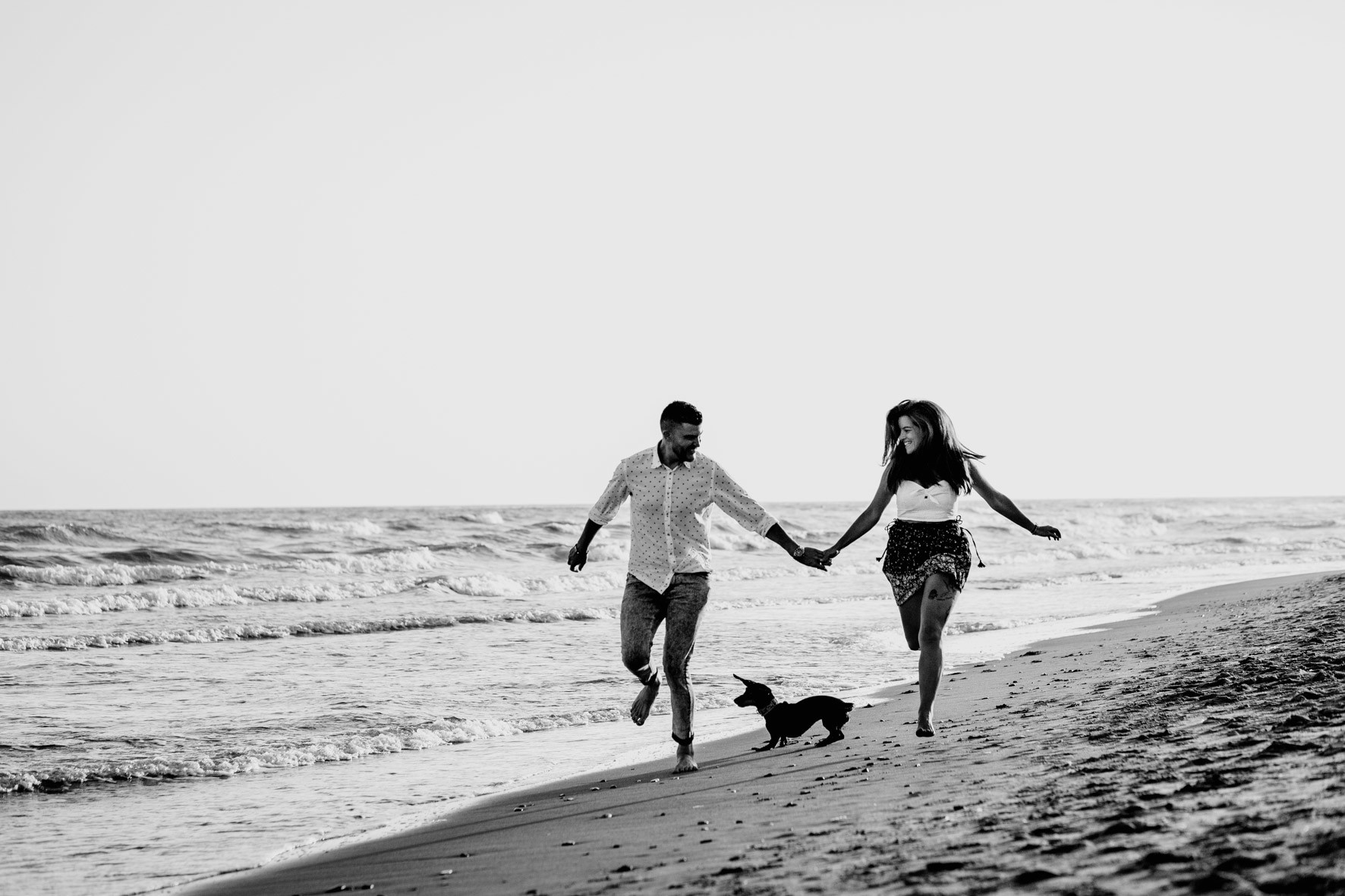 Preboda Miriam & Javi 13