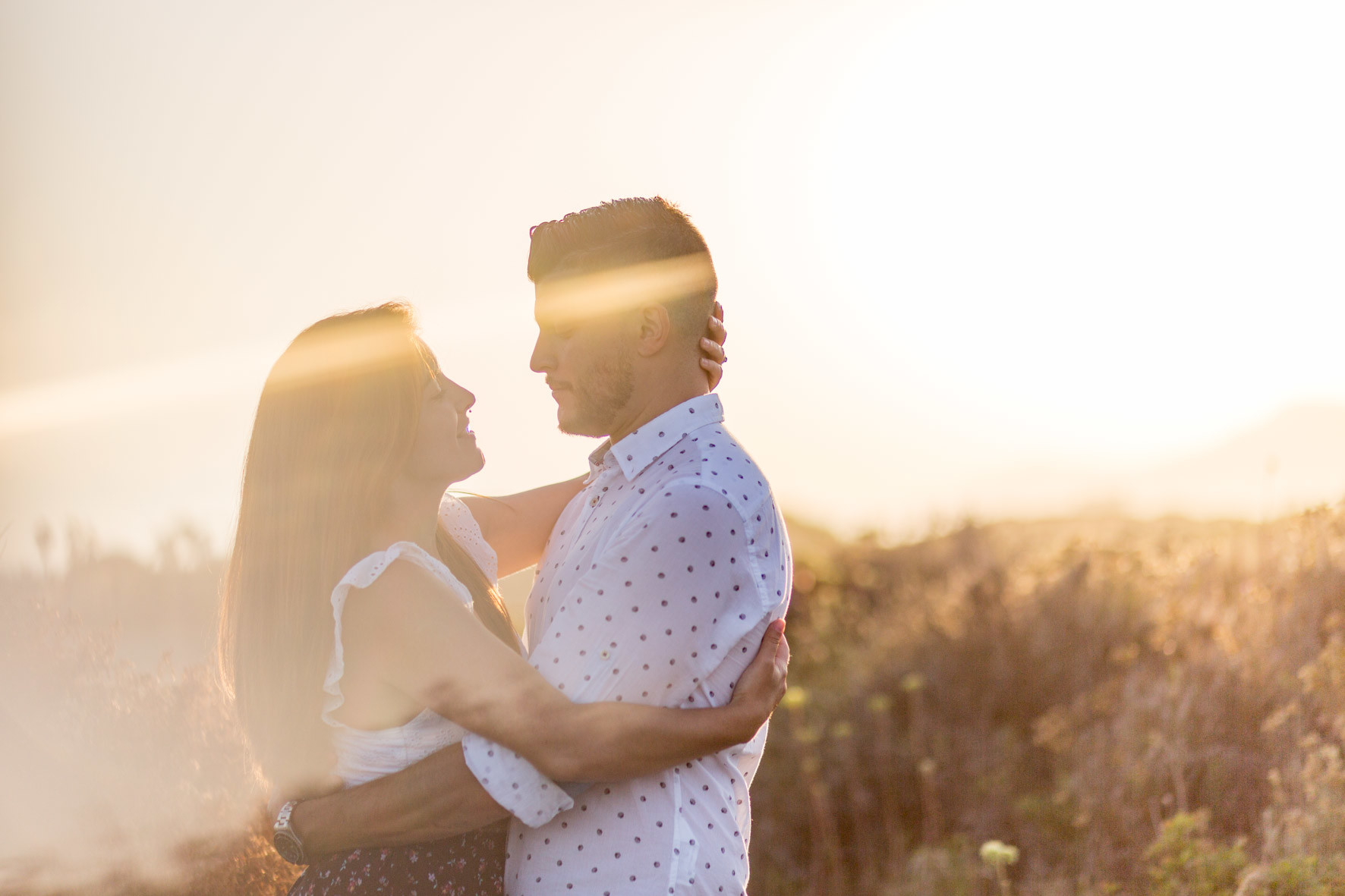 Preboda Miriam & Javi 14