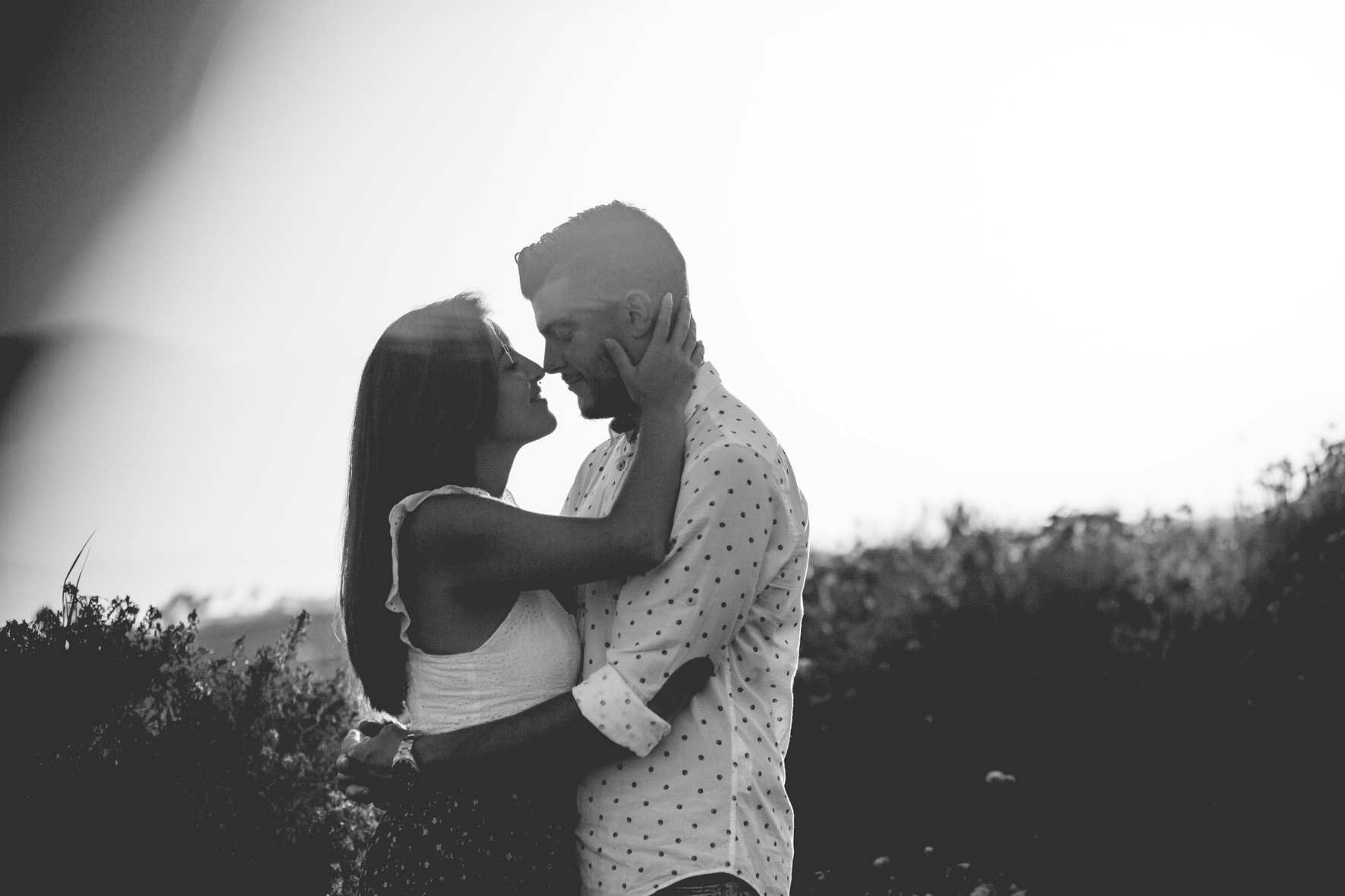 Preboda Miriam & Javi 15