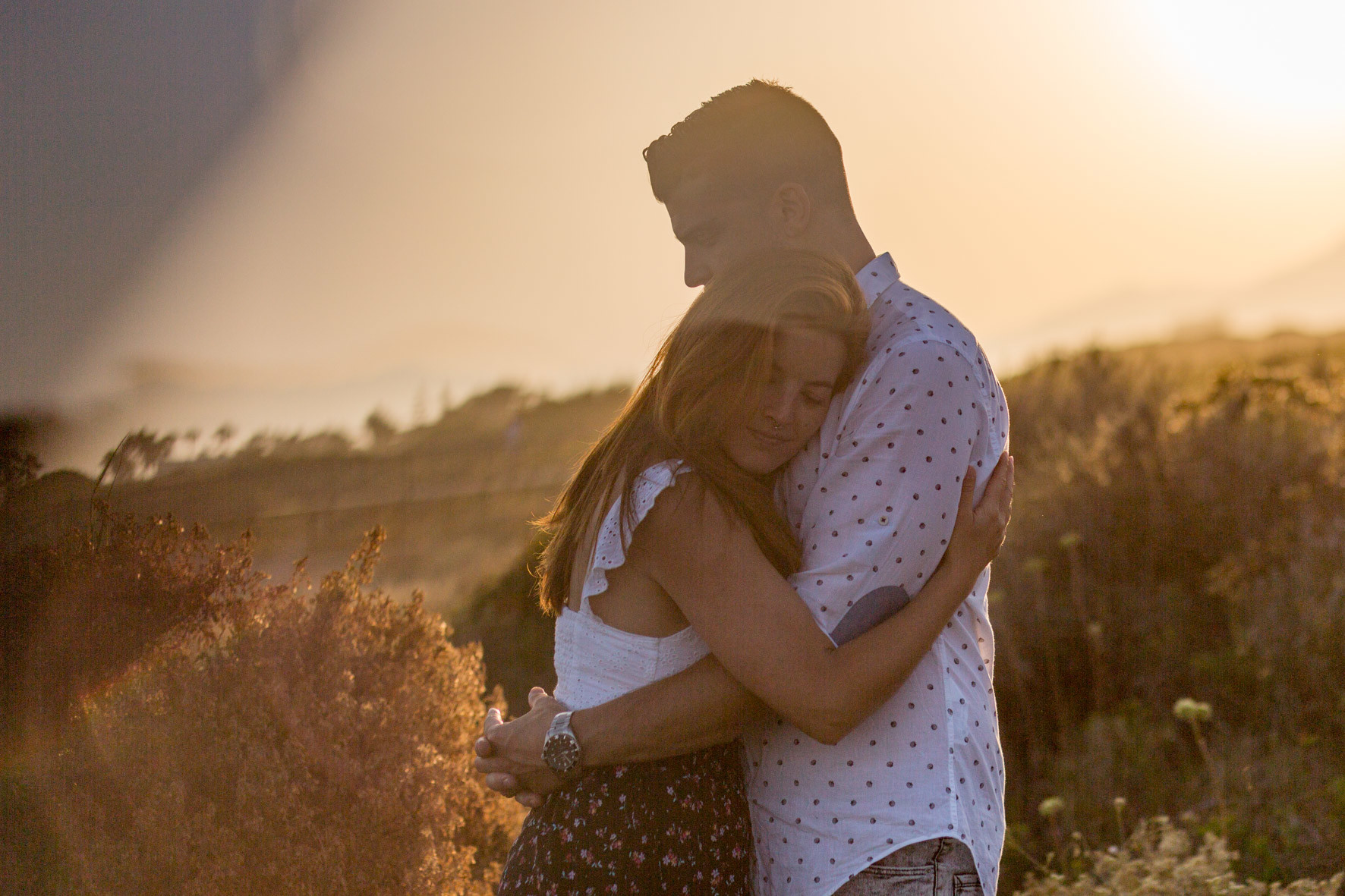 Preboda Miriam & Javi 16