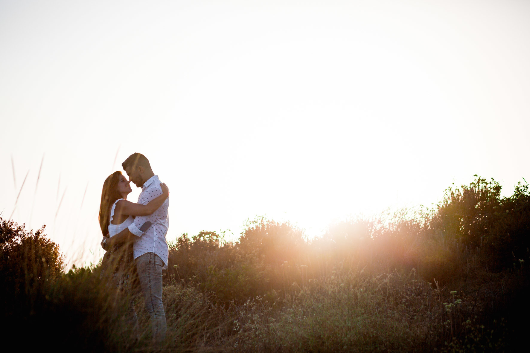 Preboda Miriam & Javi 17