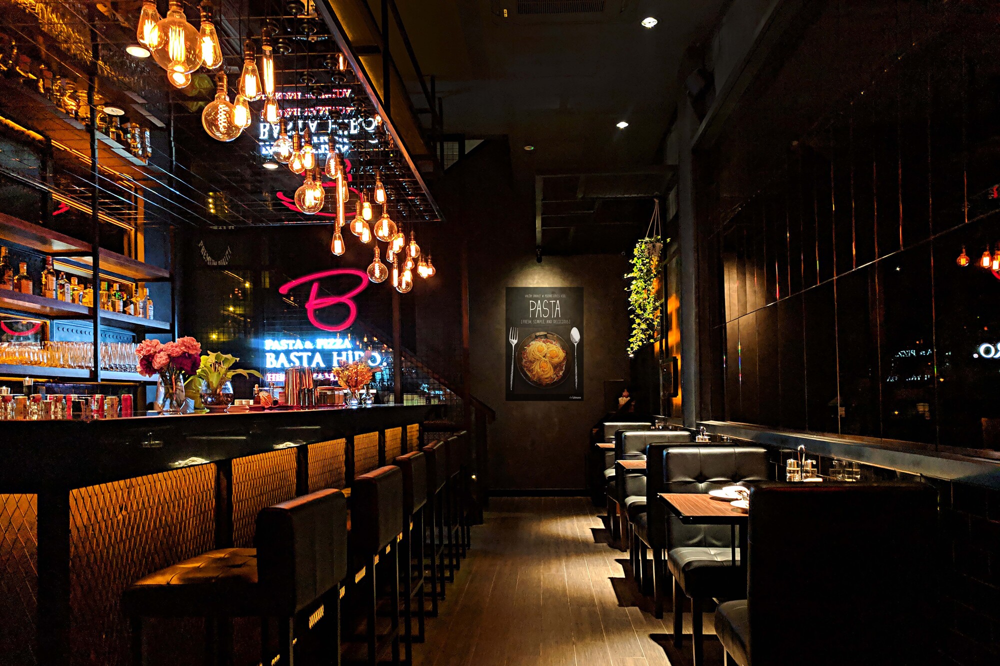 Sergio Fortes - bar.jpg