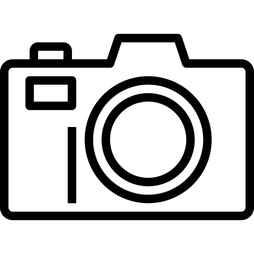 Sergio Fortes - camera.png
