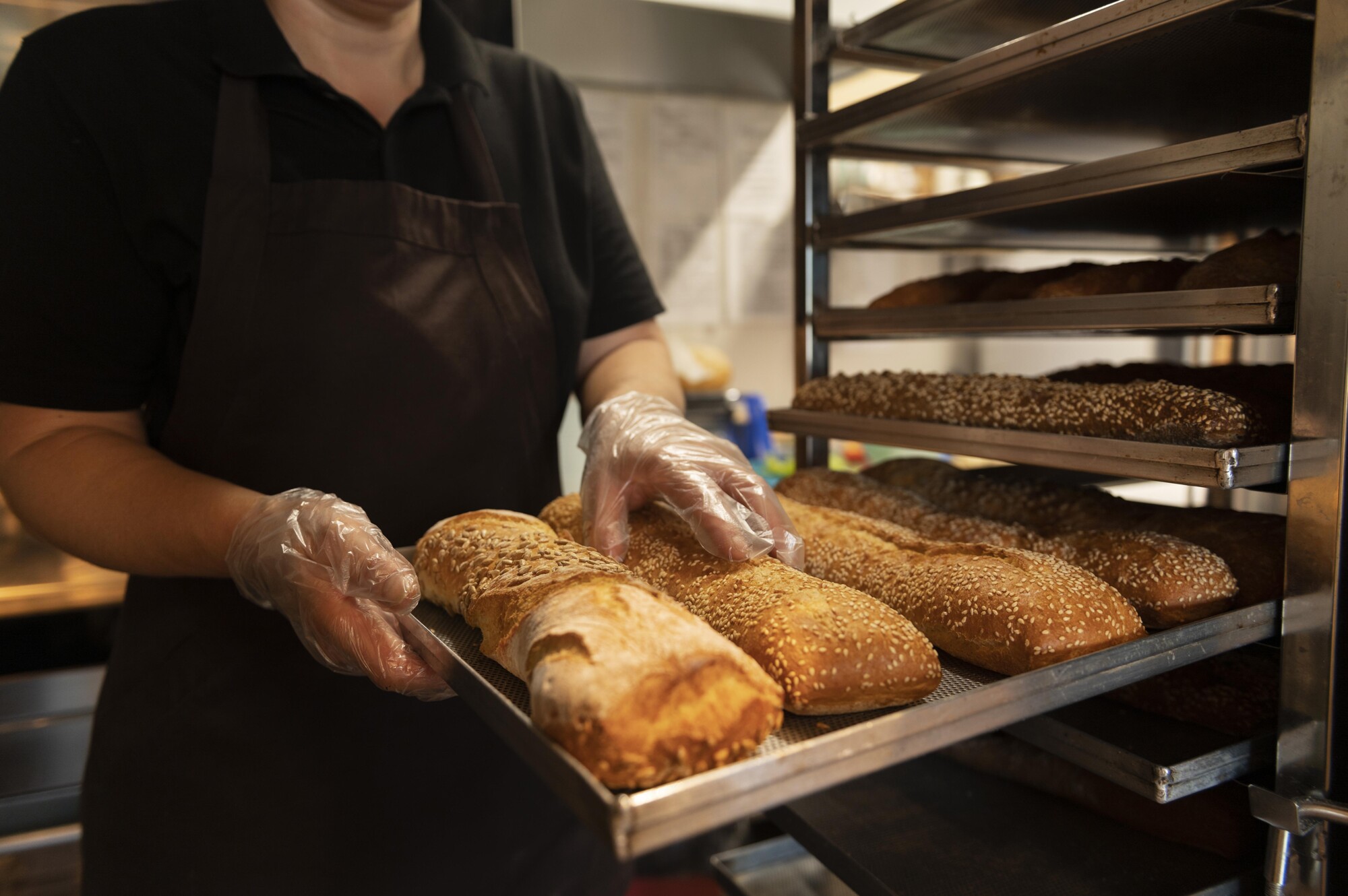 Sergio Fortes - close-up-on-pastry-chef-preparing-food.jpg