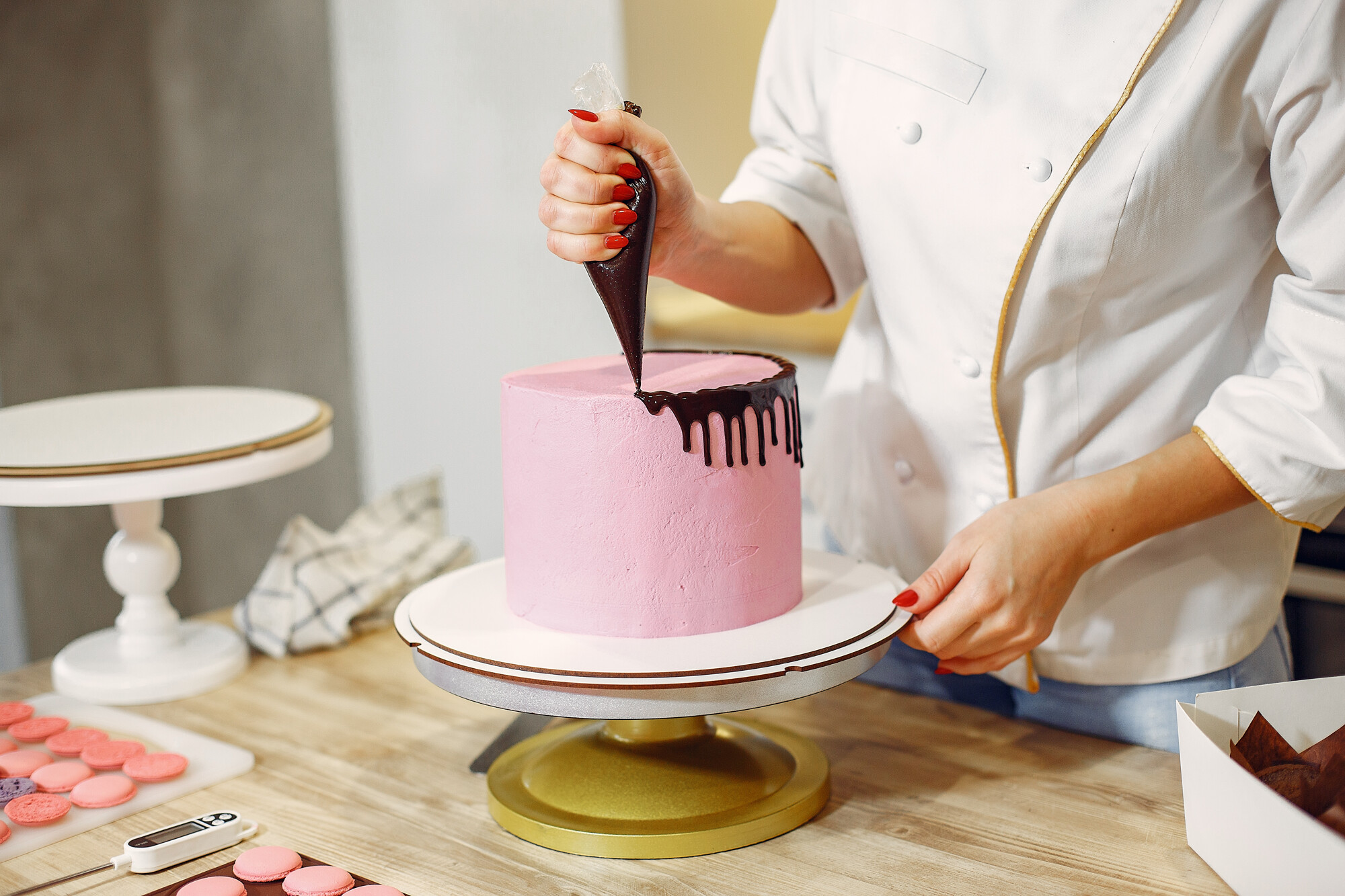 Sergio Fortes - fotograi-a-tarta-2.jpg