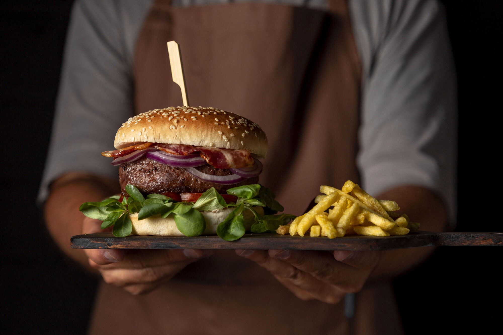 Sergio Fortes - hamburguesa.jpg