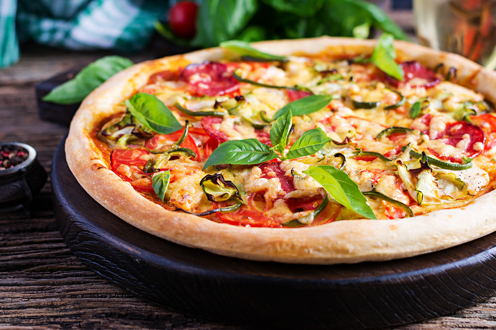 Sergio Fortes - pizza.jpg