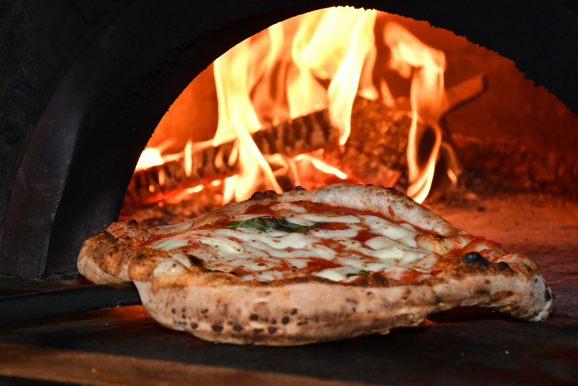 Sergio Fortes - pizzas.jpg