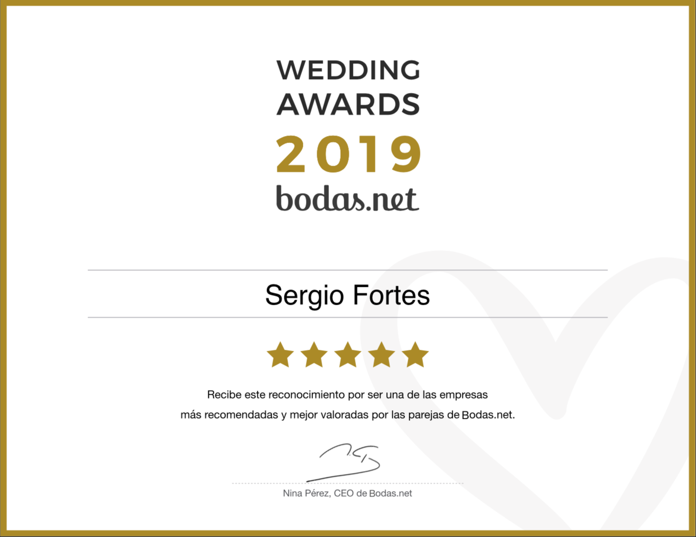 Sergio Fortes - GANADOR%20DEL%20WEDDING%20AWARDS%202019.png