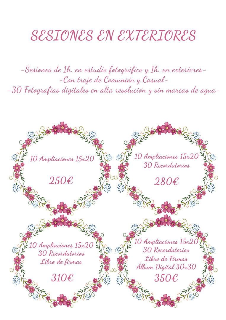 Sergio Fortes - en%20exteriores.jpg